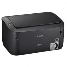 Принтер Canon i-SENSYS LBP6030B