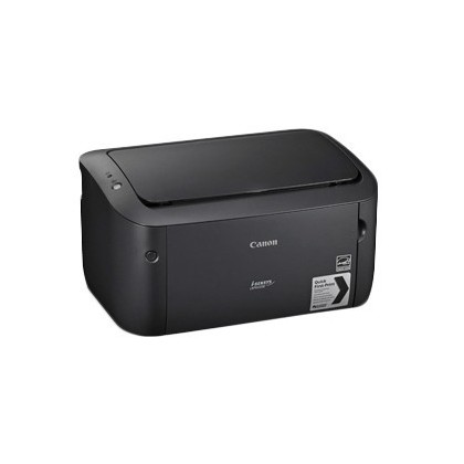 Принтер Canon i-SENSYS LBP6030B