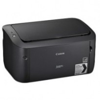 Принтер Canon i-SENSYS LBP6030B