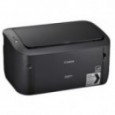 Принтер Canon i-SENSYS LBP6030B