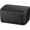 Принтер Canon i-SENSYS LBP6030B