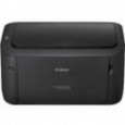 Принтер Canon i-SENSYS LBP6030B