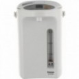 Термопот Panasonic N C-EG4000WTS