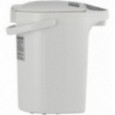 Термопот Panasonic N C-EG4000WTS