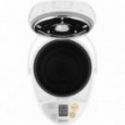 Термопот Panasonic N C-EG4000WTS