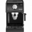 Кофемашина автоматическая Delonghi ECP 31.21 BK