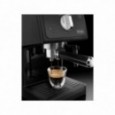 Кофемашина автоматическая Delonghi ECP 31.21 BK