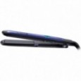 Выпрямитель Remington S7710