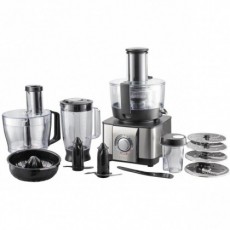 Кухонный комбайн Gorenje SBR 1000 BE