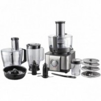 Кухонный комбайн Gorenje SBR 1000 BE