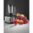 Кухонный комбайн Gorenje SBR 1000 BE