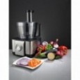 Кухонный комбайн Gorenje SBR 1000 BE