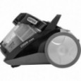 Пылесос Rotex RVC 20-E