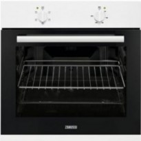 Духовой шкаф Zanussi ZZB 510401 W
