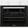 Духовой шкаф Zanussi ZZB 510401 W