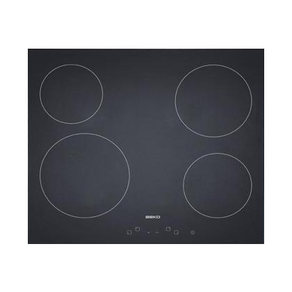 Варочная панель Beko HIC 64401