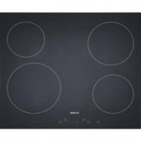 Варочная панель Beko HIC 64401