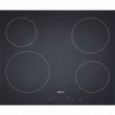 Варочная панель Beko HIC 64401