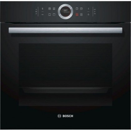 Духовой шкаф Bosch HBG 634 BB1
