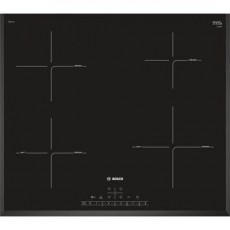 Варочная панель Bosch PIE651FC1E