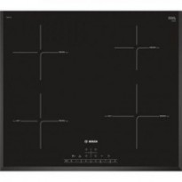 Варочная панель Bosch PIE651FC1E