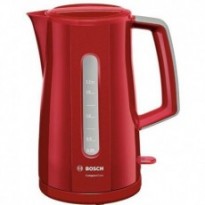 Электрочайник Bosch TWK 3 A 014