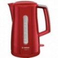 Электрочайник Bosch TWK 3 A 014