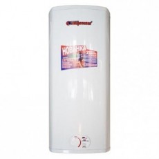 Водонагреватель Thermex SPR 80 V