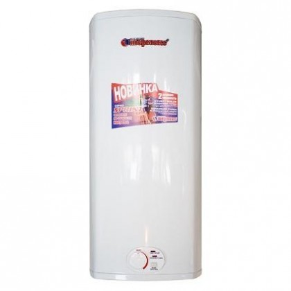 Водонагреватель Thermex SPR 80 V