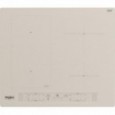 Варочная панель Whirlpool WLB 6860 NE/S