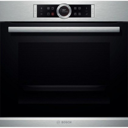 Духовой шкаф Bosch HBG 655 BS1