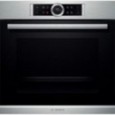 Духовой шкаф Bosch HBG 655 BS1