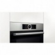 Духовой шкаф Bosch HBG 655 BS1