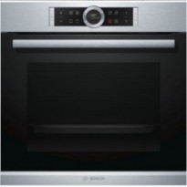 Духовой шкаф Bosch HBG 634 BS1