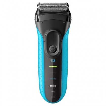 Электробритва Braun Series 3 3010s