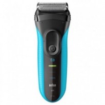 Электробритва Braun Series 3 3010s