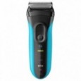 Электробритва Braun Series 3 3010s