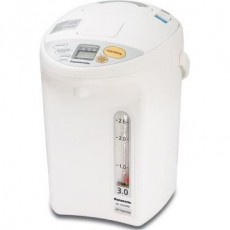 Термопот Panasonic N C-DG3000WTS