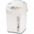 Термопот Panasonic N C-DG3000WTS