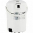 Термопот Panasonic N C-DG3000WTS