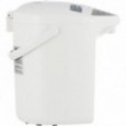 Термопот Panasonic N C-DG3000WTS