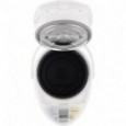 Термопот Panasonic N C-DG3000WTS
