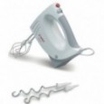 Миксер Bosch MFQ 3530