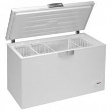Морозильна скриня Beko HSA 40520