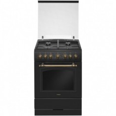 Газовая плита Hansa FCMA 68109