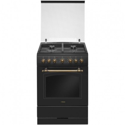 Газовая плита Hansa FCMA 68109
