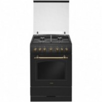 Газовая плита Hansa FCMA 68109