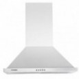 Вытяжка Pyramida KH 50 white