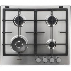 Варочная панель Whirlpool AKA 6422 IX