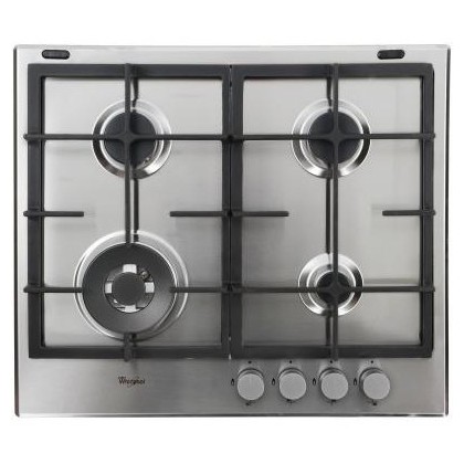 Варочная панель Whirlpool AKA 6422 IX
